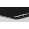 Килимок для миші PULSAR Superglide3 Glass Type S XL Black