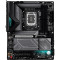 Материнская плата GIGABYTE Z890 Eagle WiFi7 Plus