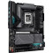 Материнская плата GIGABYTE Z890 Eagle WiFi7 Plus