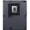 Материнская плата GIGABYTE Z890 Eagle WiFi7 Plus