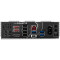 Материнская плата GIGABYTE Z890 Eagle WiFi7 Plus