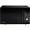 Микроволновая печь HISENSE H23MOBSD1HG