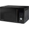Микроволновая печь HISENSE H23MOBSD1HG