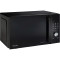 Микроволновая печь HISENSE H23MOBSD1HG