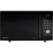 Микроволновая печь HISENSE H23MOBSD1HG