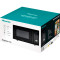 Микроволновая печь HISENSE H23MOBSD1HG