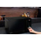 Микроволновая печь HISENSE H23MOBSD1HG