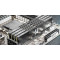 Модуль пам'яті GOODRAM IRDM DDR5 6000MHz 16GB Black (IR-6000D564L30S/16GDC)