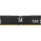 Модуль пам'яті GOODRAM IRDM DDR5 6000MHz 8GB Black (IR-6000D564L30S/8G)