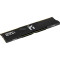 Модуль пам'яті GOODRAM IRDM DDR5 6000MHz 8GB Black (IR-6000D564L30S/8G)