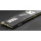 Модуль пам'яті GOODRAM IRDM DDR5 6000MHz 8GB Black (IR-6000D564L30S/8G)