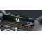 Модуль пам'яті GOODRAM IRDM DDR5 6000MHz 8GB Black (IR-6000D564L30S/8G)