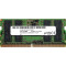 Модуль пам'яті MICRON SO-DIMM DDR5 5600MHz 16GB (MTC8C1084S1SC56BD1)