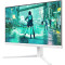 Монитор 23.8" PHILIPS 24M2N3201P/00 White