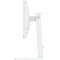 Монитор 23.8" PHILIPS 24M2N3201P/00 White