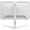 Монитор 23.8" PHILIPS 24M2N3201P/00 White
