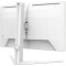 Монитор 23.8" PHILIPS 24M2N3201P/00 White