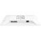 Монитор 23.8" PHILIPS 24M2N3201P/00 White