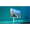 Монитор 23.8" PHILIPS 24M2N3201P/00 White