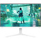 Монитор 23.8" PHILIPS 24M2N3201PL/00 White