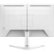 Монитор 23.8" PHILIPS 24M2N3201PL/00 White