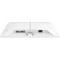 Монитор 23.8" PHILIPS 24M2N3201PL/00 White