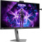 Монитор 27" AOC Agon Pro AG276QSG2