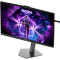 Монитор 27" AOC Agon Pro AG276QSG2