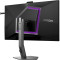 Монитор 27" AOC Agon Pro AG276QSG2