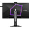 Монитор 27" AOC Agon Pro AG276QSG2