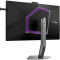 Монитор 27" AOC Agon Pro AG276QSG2