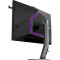 Монитор 27" AOC Agon Pro AG276QSG2