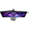 Монитор 27" AOC Agon Pro AG276QSG2