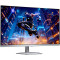 Монитор 27" GIGABYTE MO27Q2A Ice
