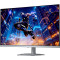 Монитор 27" GIGABYTE MO27Q2A Ice