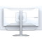 Монитор 27" GIGABYTE MO27Q2A Ice