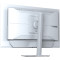 Монитор 27" GIGABYTE MO27Q2A Ice