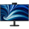Монитор 27" PHILIPS 27B2U3601H/00