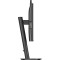 Монитор 27" PHILIPS 27B2U3601H/00