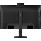 Монитор 27" PHILIPS 27B2U3601H/00