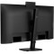 Монитор 27" PHILIPS 27B2U3601H/00