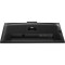 Монитор 27" PHILIPS 27B2U3601H/00