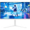 Монитор 27" PHILIPS 27M2N5201P/00 White