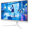 Монитор 27" PHILIPS 27M2N5201P/00 White