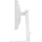 Монитор 27" PHILIPS 27M2N5201P/00 White