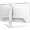 Монитор 27" PHILIPS 27M2N5201P/00 White
