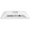 Монитор 27" PHILIPS 27M2N5201P/00 White