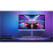 Монитор 27" PHILIPS 27M2N5201P/00 White