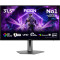 Монітор 31.5" AOC Agon Pro AG326UZD2