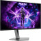 Монітор 31.5" AOC Agon Pro AG326UZD2